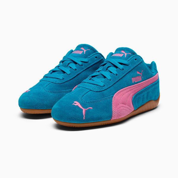 Speedcat OG Women's Sneakers