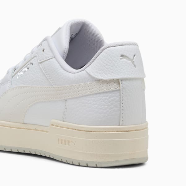Puma cali colors clearance