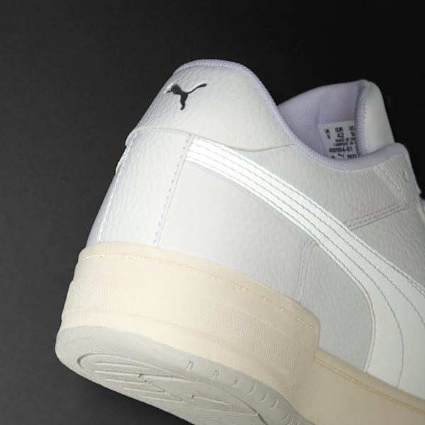 Puma cali 42 2025