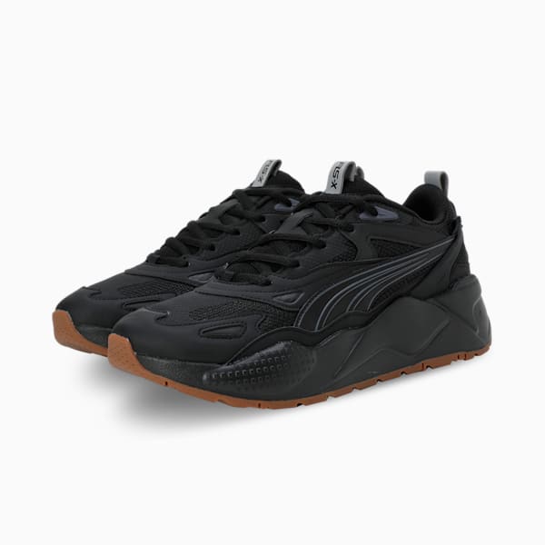 Puma rs x black friday online
