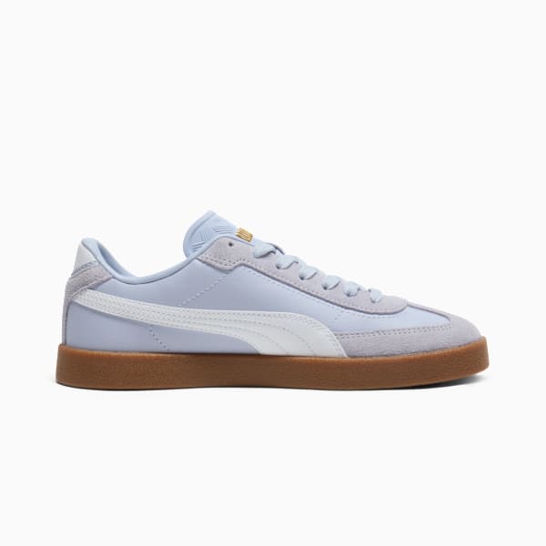 Club II Era Women's Sneakers, Cool Weather-PUMA White, extralarge
