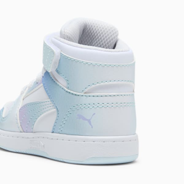 Puma euphoria sales