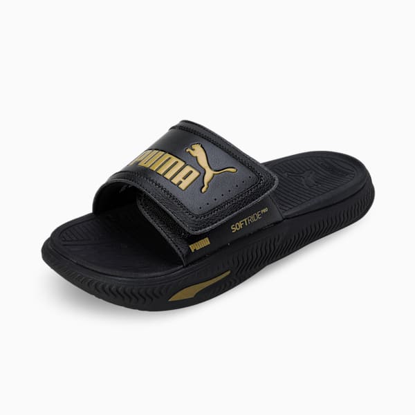 Softride Pro 24 Men s Slides