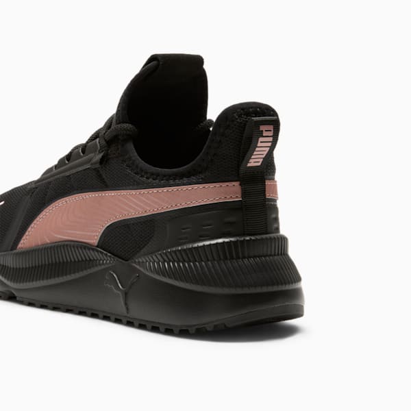 Puma future rose gold store