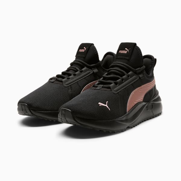 Puma 7th street top
