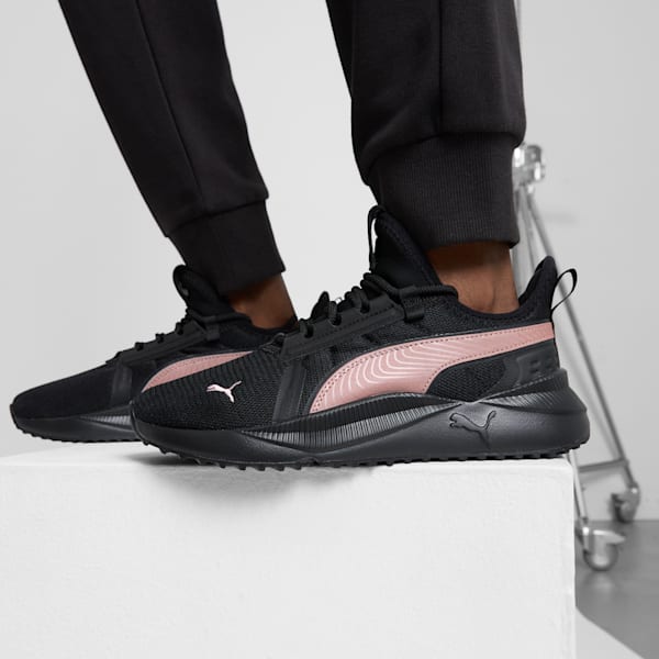 Puma gold rose shop