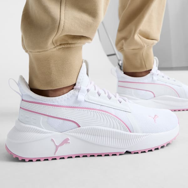 New puma shoes womens 40 clearance