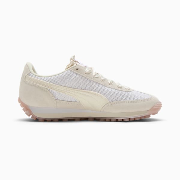 Tenis para mujer Easy Rider Ballet PUMA