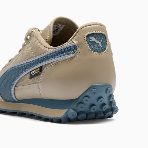 Puma easy rider natural on sale