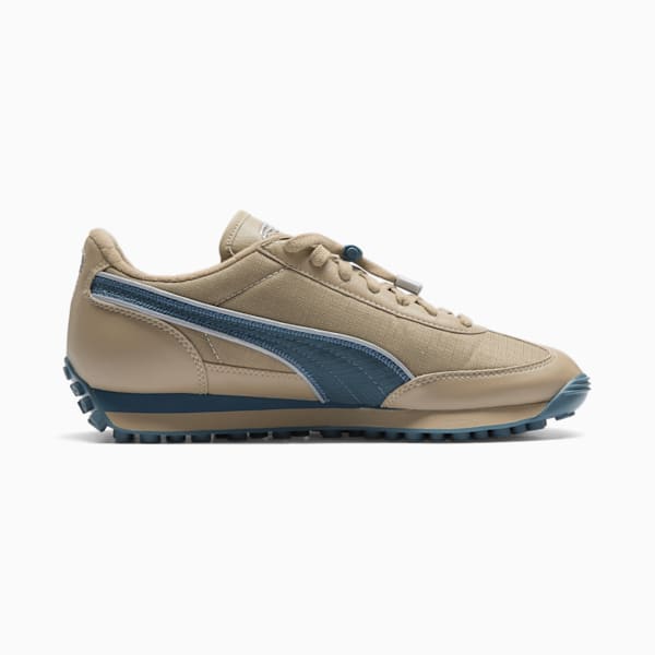 Puma long sneakers outlet