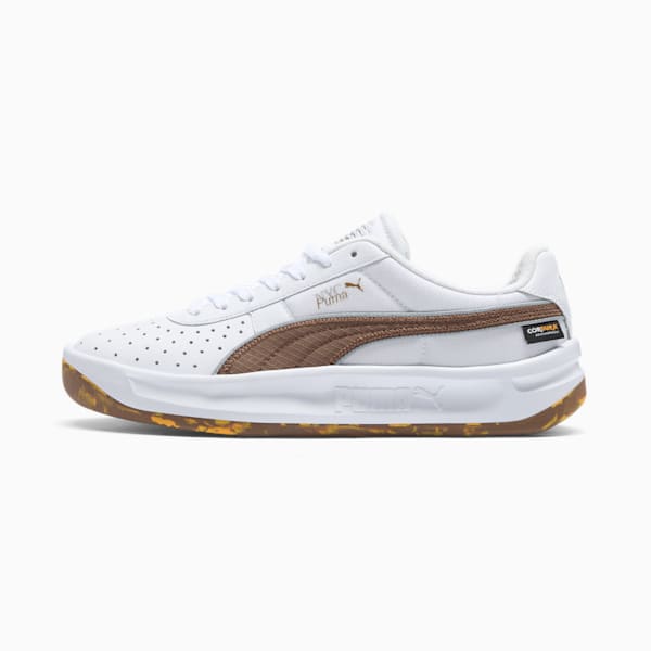 Puma guillermo vilas clearance