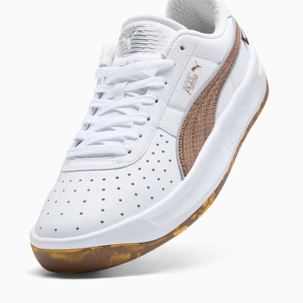 Puma gv special men's sneakers hot sale
