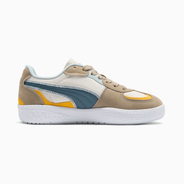 Puma ferrari women sneakers new arrivals