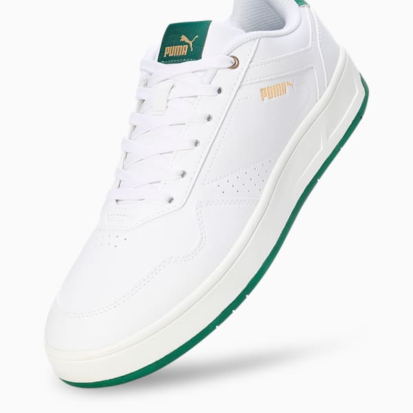 Amazon puma shoes 999 outlet