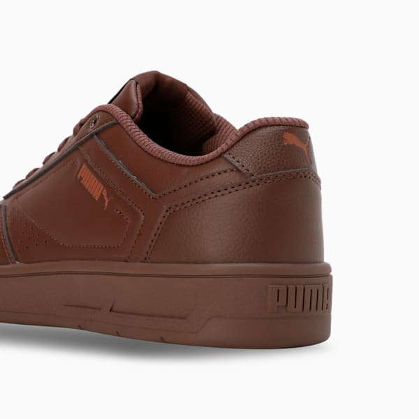 Puma men's basket classic summer shade fashion sneaker new arrivals