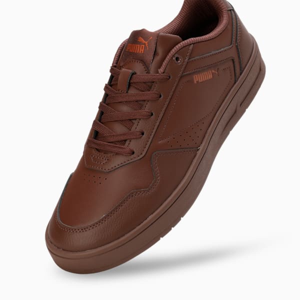 Puma men's basket classic summer shade fashion sneaker online