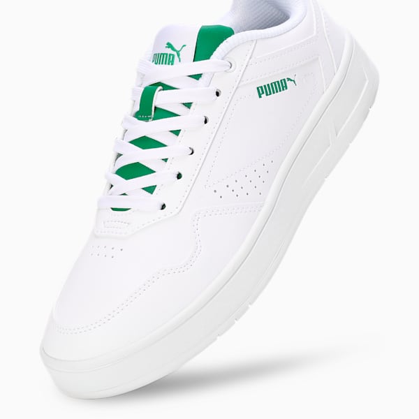 Court Classic Women s Sneakers