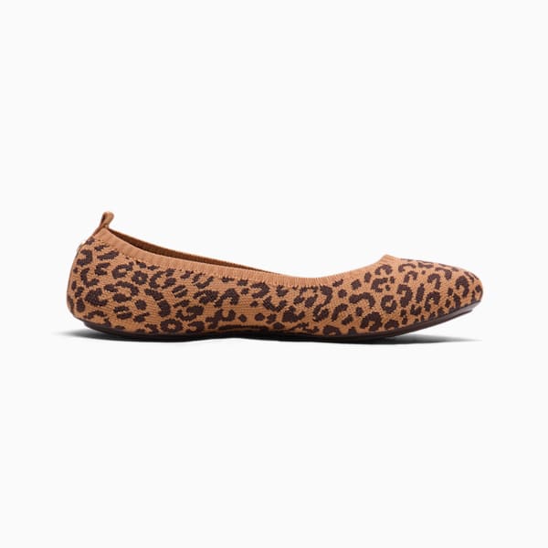 Leopard print shoes canada cheap