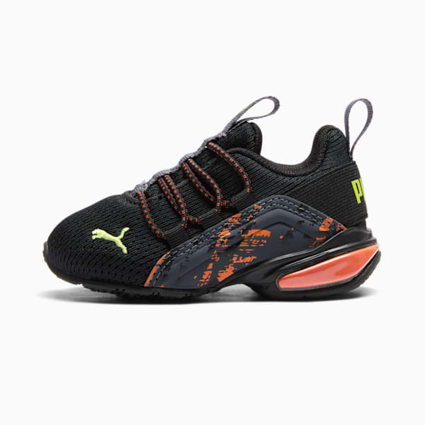 Axelion puma on sale