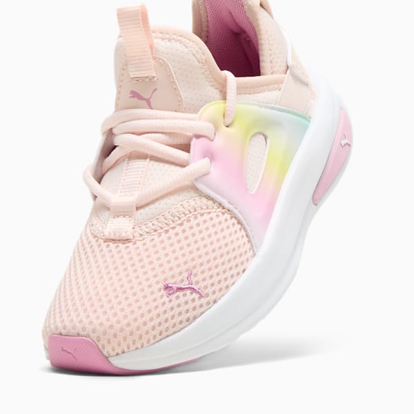 Lil baby puma shoes new arrivals