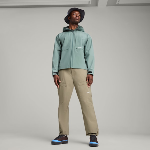 PUMA x LIBERAIDERS GV Special Cordura Men's Sneakers