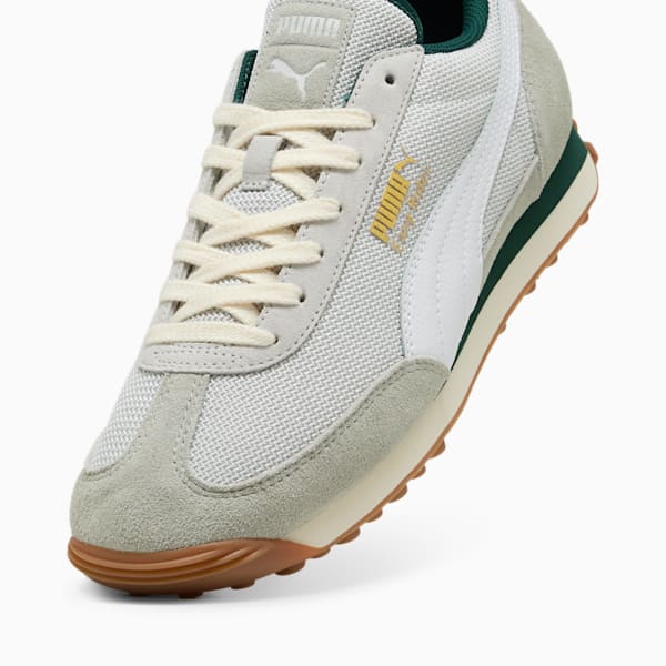 Tenis para hombre Easy Rider Elevated, Glacial Gray-Cool Mid Gray, extralarge