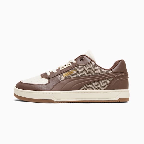 Puma california brown shop