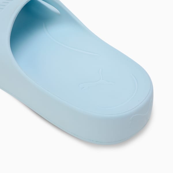 Shibusa Slides, Silver Sky-Silver Sky, extralarge-IND
