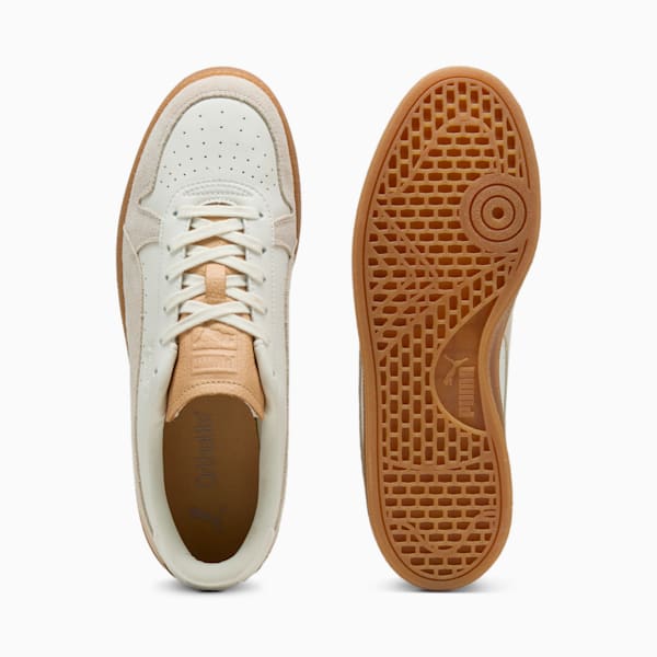 Indoor Special Sneakers, Warm White-Alpine Snow-Warm Beige, extralarge