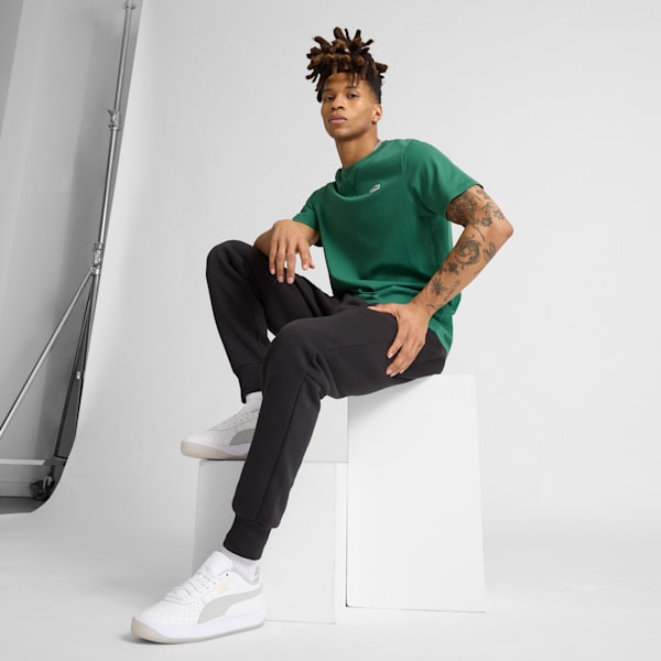 GV Special PRM Sneakers, PUMA White-Cool Light Gray, extralarge