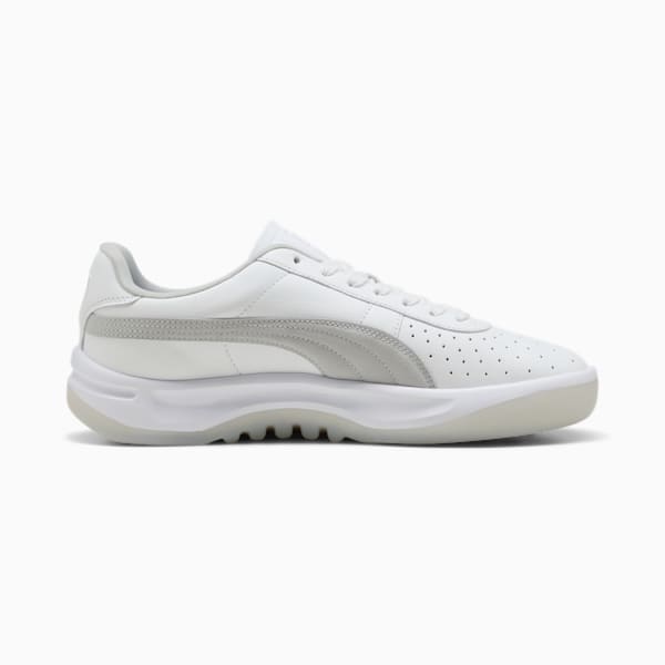 Tenis GV Special Premium, PUMA White-Cool Light Gray, extralarge