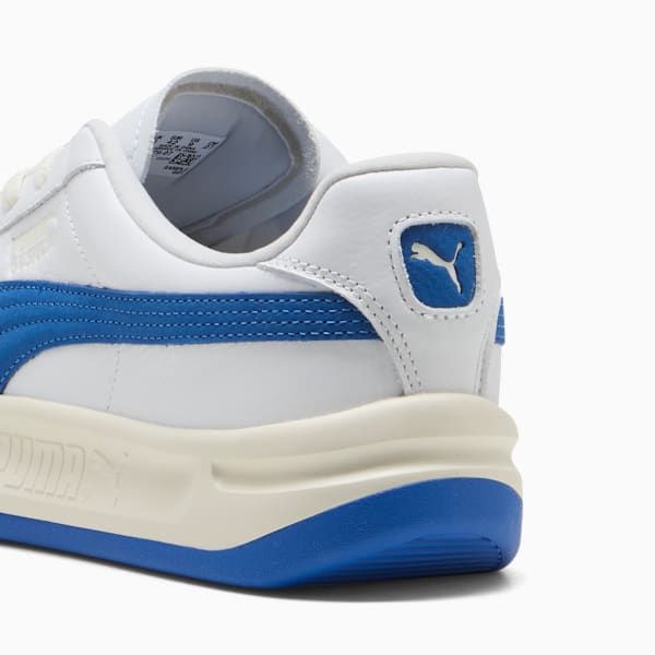 GV Special Prime Sneakers, PUMA White-Mountain Blue, extralarge