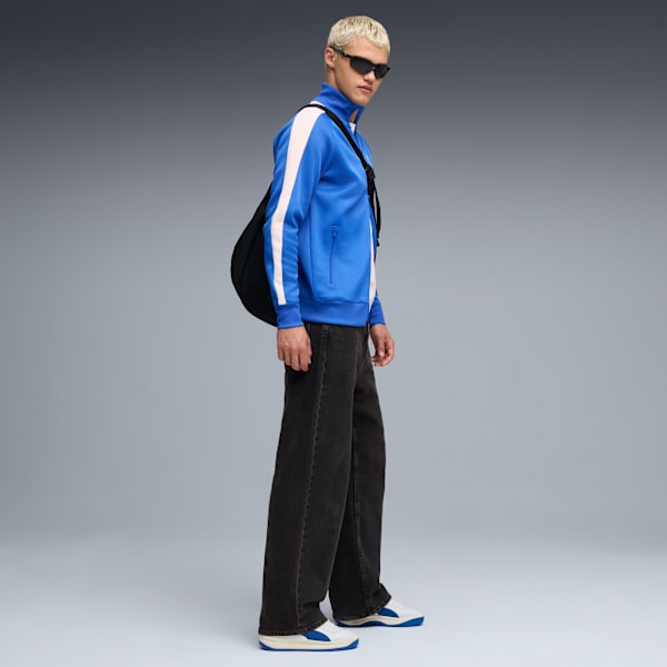 GV Special Prime Sneakers, PUMA White-Mountain Blue, extralarge