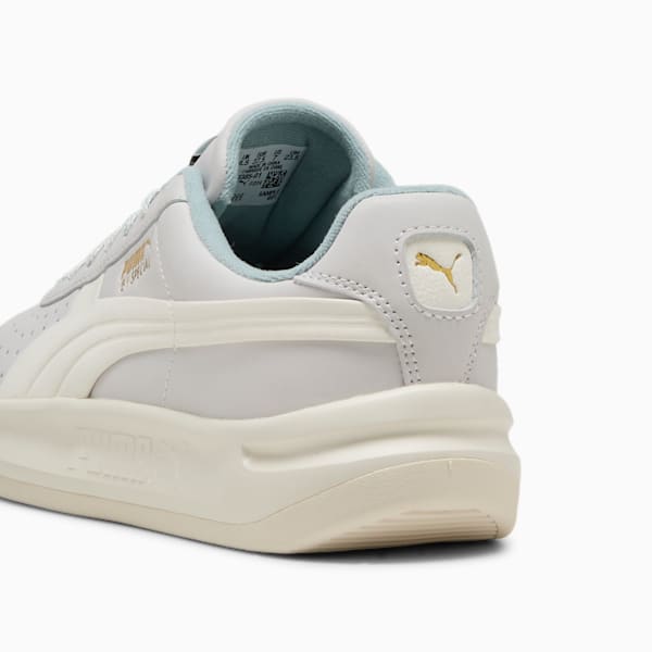 Tenis para mujer GV Special, PUMA White-Warm White, extralarge