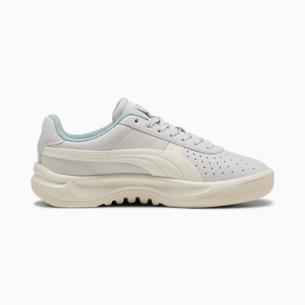 Tenis para mujer GV Special, PUMA White-Warm White, extralarge