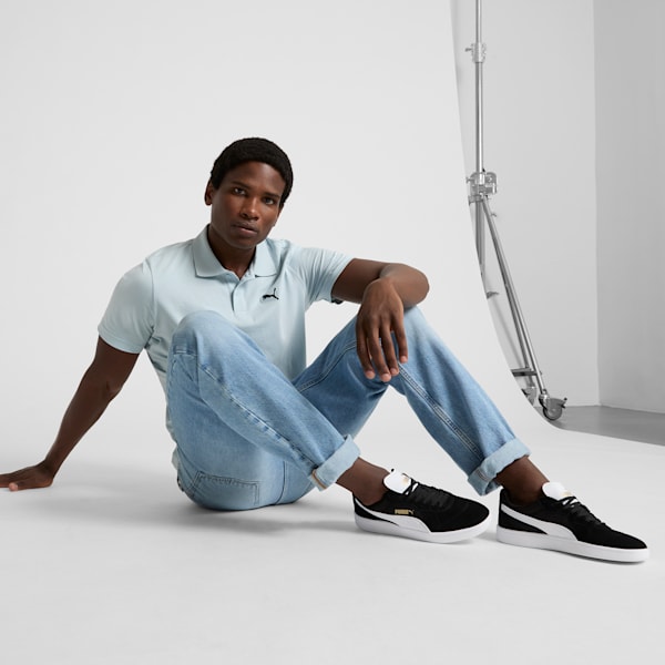 Image de chaussure puma shop