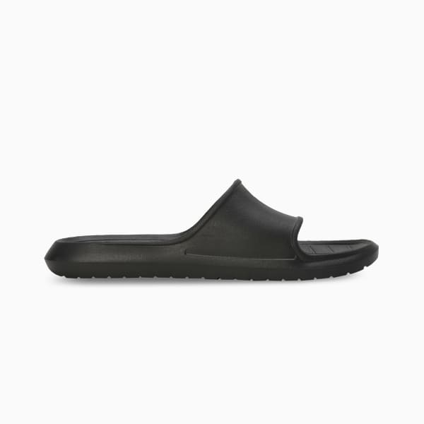 Divecat v2 Lite Cat Slides, PUMA Black-PUMA White, extralarge-IND
