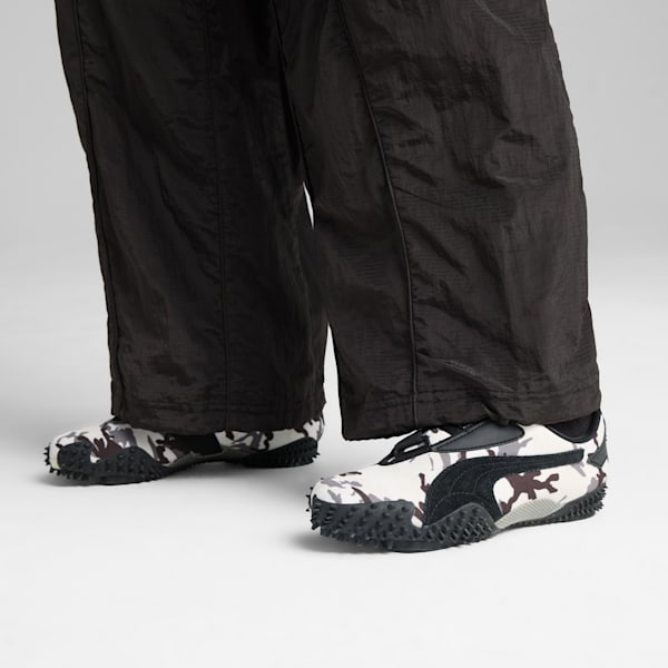 Puma ferrari men camo store