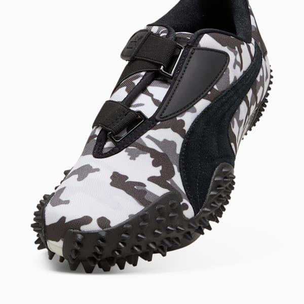 Chaussure mostro cheap