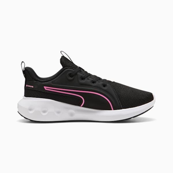 PUMA公式】キッズ ソフトライド カーソン スニーカー 22-25cm