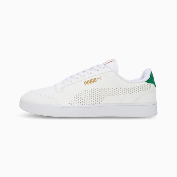 Puma one8 online shop