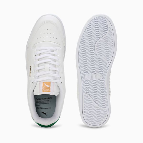 Shuffle one8 V4 Better Men s Sneakers PUMA