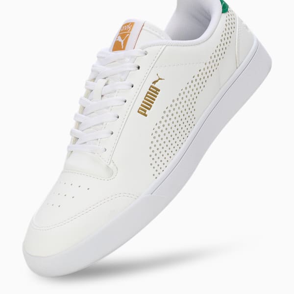 Puma sneakers one 8 shop