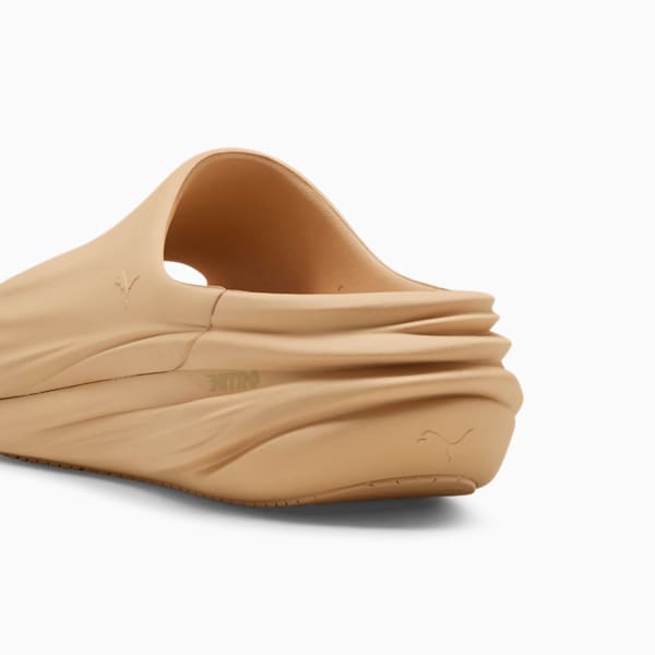 Unwind NITROcat™ Slides, Light Sand-Sand Dune, extralarge