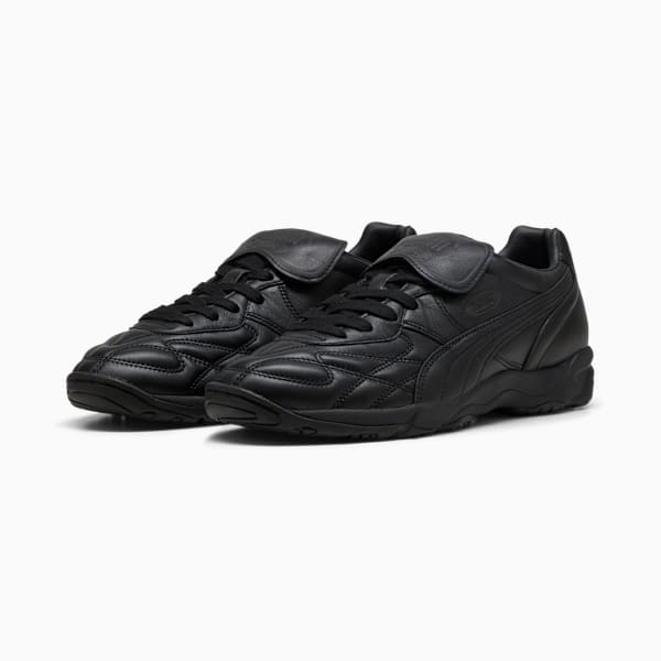【PUMA】KAIA PLATFORM (22~26cm)★安全発送 PUMA】KAIA PLATFORM (22~26cm)☆安全発送 (PUMA/スニーカー