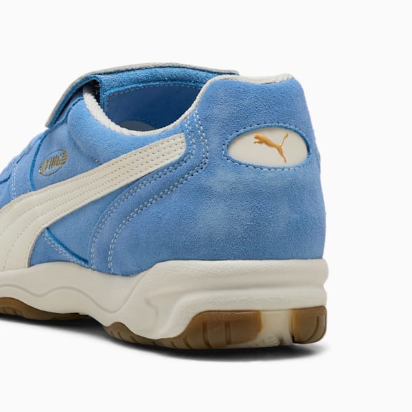 KING Indoor Royalty Men's Sneakers