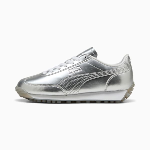Zapatos puma hombre 2018 fechas discount