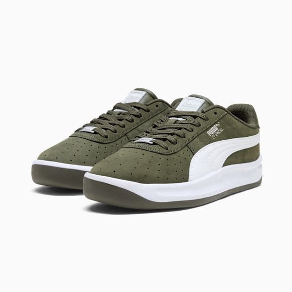 Zapatillas GV Special Olive para hombre PUMA
