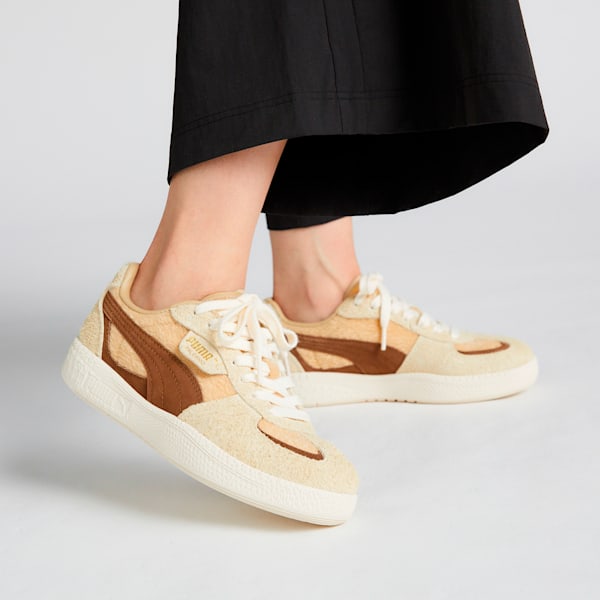 高評価アイテム PUMA公式】ユニセックス PUMA x モンスターハンター パレルモ 果物