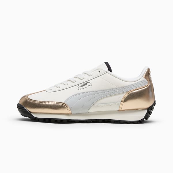 Puma easy rider women's sneakers clearance